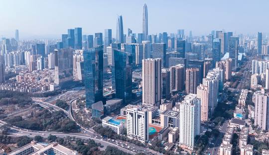 下载 (1).jpg