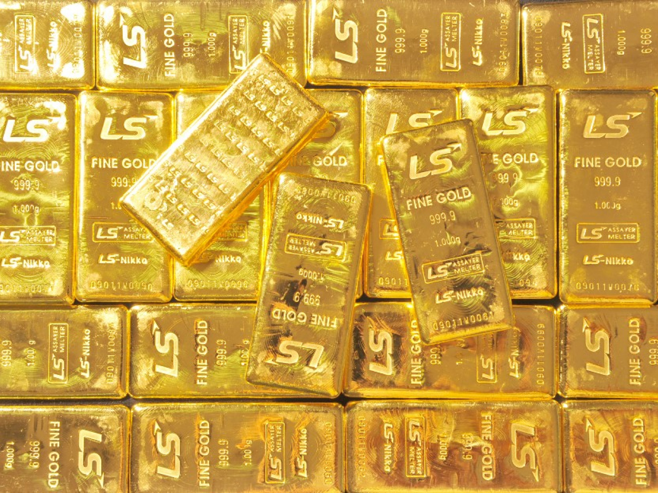 IMG_8336.jpeg